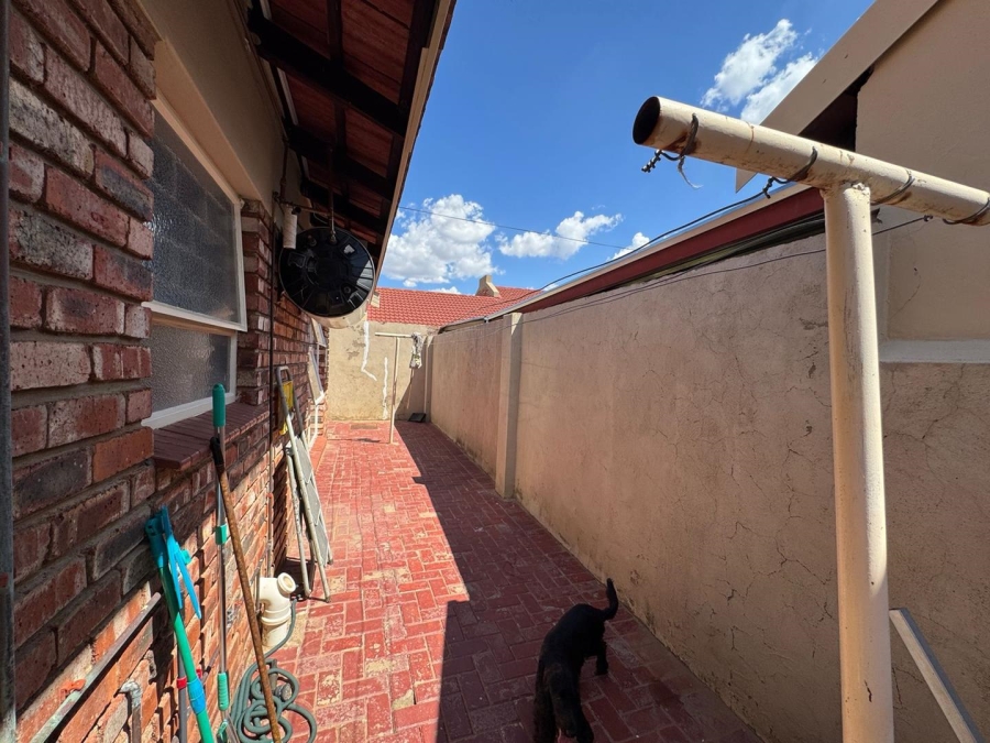 3 Bedroom Property for Sale in Camelot Northern Cape